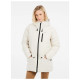 Protest Γυναικείο μπουφάν PRTMAGI Outdoor jacket